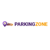 Parking Zone Voucher